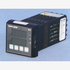 Watlow 93AA-ICC0-00RG